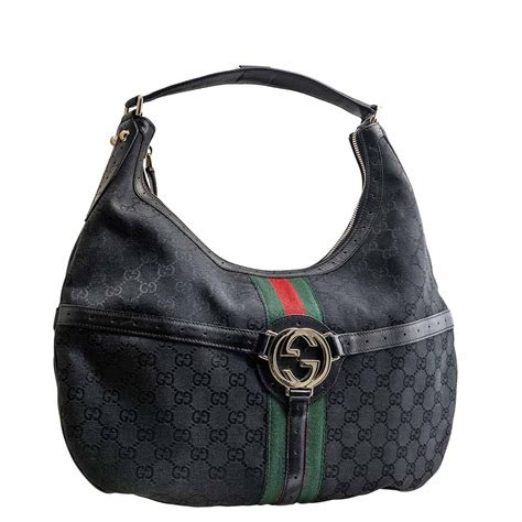 gucci monogram pink bag|gucci monogram shoulder bag.